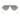 Versace Sonnenbrille VE2225 100287 Gold/Grau Unisex 5