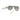 Versace Sonnenbrille VE2225 100287 Gold/Grau Unisex 6