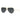 Versace Sonnenbrille VE2231 100287 Gold/Dunkelgrau Unisex 2