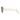 Versace Sonnenbrille VE2231 100287 Gold/Dunkelgrau Unisex 3