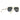 Versace Sonnenbrille VE2231 100287 Gold/Dunkelgrau Unisex 5
