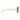 Versace Sonnenbrille VE2231 100287 Gold/Dunkelgrau Unisex 6