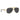 Versace Sunglasses VE2236 100287 Gold/Dark Gray Unisex 6