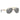 Versace Sonnenbrille VE2236 1002Z3 Gold/Grau Spiegel Unisex Polarisiert 8