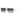 Versace Sunglasses VE2245 10028G Gold/Smoky Gray Unisex 2