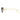 Versace Sunglasses VE2245 10028G Gold/Smoky Gray Unisex 3