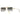 Versace Sunglasses VE2245 10028G Gold/Smoky Gray Unisex 4