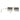 Versace Sunglasses VE2245 10028G Gold/Smoky Gray Unisex 5