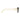 Versace Sunglasses VE2245 10028G Gold/Smoky Gray Unisex 6