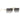 Versace Sunglasses VE2245 10028G Gold/Smoky Gray Unisex 7