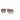Versace Sunglasses VE2245 10028H Gold/Purple Gradient Unisex 2
