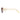 Versace Sunglasses VE2245 10028H Gold/Purple Gradient Unisex 3