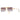 Versace Sunglasses VE2245 10028H Gold/Purple Gradient Unisex 4