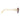 Versace Sunglasses VE2245 10028H Gold/Purple Gradient Unisex 7