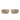 Versace Okulary Przeciwsłoneczne VE2257 10025A Złoto/Złoto Lustro Unisex