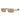 Versace Sunglasses VE2257 10025A Gold/Gold Mirror Unisex 2