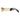 Versace Sunglasses VE2257 10025A Gold/Gold Mirror Unisex 3