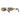Versace Sunglasses VE2257 10025A Gold/Gold Mirror Unisex 4