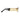 Versace Sunglasses VE2257 10025A Gold/Gold Mirror Unisex 6