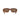 Versace Lunettes de Soleil VE4361 521773 Biggie Havana/Marron Unisexe 5