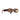 Versace Lunettes de Soleil VE4361 521773 Biggie Havana/Marrone Unisexe 6