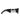 Versace Lunettes de Soleil VE4361 542287 Biggie Noir/Gris Foncé Unisexe 7