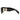 Versace Sunglasses VE4406 GB1/87 Black/Grey Unisex 3