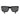 Versace Sunglasses VE4406 GB1/87 Black/Grey Unisex 5