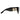 Versace Sunglasses VE4406 GB1/87 Black/Grey Unisex 7