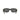 Versace Lunettes de Soleil VE4361 GB1/87 Biggie Noir/Gris Foncé Unisexe 5