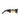 Versace Lunettes de Soleil VE4361 GB1/87 Biggie Noir/Gris Foncé Unisexe 7