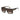 Victoria Beckham Occhiali da Sole VB 7000/S 086HA Marrone/Marrone Sfumato Donna 1