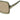 Victoria Beckham Occhiali da Sole VB 7003 S 1ED70 Verde Marrone Donna 4
