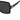 Victoria Beckham Occhiali da Sole VB 7003 S 807IR Nero Grigio Scuro Donna 4