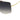 Victoria Beckham Occhiali da Sole VB 7006 S 2IK08 Oro Marrone Blu Sfumato Donna 4
