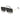 Victoria Beckham Occhiali da Sole VB 7006/S 2M29O Nero Oro/Grigio Sfumato Donna 2