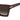 Victoria Beckham Occhiali da Vista VB 7009/C LHFLA Bordeaux/Trasparente Con Clip Polarizzata Donna 7
