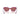 Vogue Occhiali da Sole VJ2020 321169 Viola Pieno/Violetto Scuro Bambini
