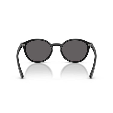 Vogue Occhiali da Sole VJ2033 W44/87 Nero/Grigio Fumo Bambini 4