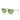 Vogue Occhiali da Sole VO4332S 5138 2 Marrone Chiaro Verde Donna 2