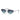 Vogue Occhiali da Sole VO4339S 51494S Viola Chiaro/Azzurro Sfumato Blu Donna 1