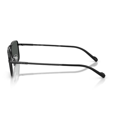 Vogue Occhiali da Sole VO4346S 352 87 Nero Grigio Scuro Uomo 3