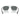 Vogue Occhiali da Sole VO4356S 518781 Gunmetal Grigio Scuro Uomo Polarizzati 4