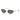 Vogue Occhiali da Sole VO4369S 515281 Oro Rosé Grigio Scuro Donna Polarizzati 2