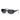 Vogue Occhiali da Sole VO5582S 324087 Blu Pieno Grigio Scuro Donna 2