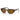 Vogue Occhiali da Sole VO5616S 271883 Marrone Scuro Marrone Scuro Donna Polarizzati 2