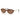 Vogue Occhiali da Sole VO5625S W65673 Marrone Scuro Marrone Scuro Donna 2