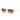 Vogue Occhiali da Sole VO5642SU 316713 Full Ivory Marrone Sfumato Donna 2