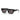 Vogue Occhiali da Sole VO5694SU W44 87 Nero Grigio Fumo Donna 2