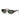 Vogue Occhiali da Sole VO5695SU 327971 Marrone Latteo Verde Scuro Donna 2